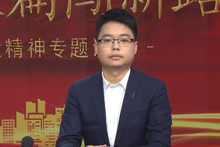 ?哈登28+7+15 小卡27+8 克莱30分 维金斯首次替补 快船胜勇士